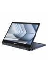 ExpertBook B3 Flip B3402FVA-C58512B3D Core5-120U 8GB 512SSD 14