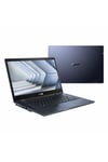 ExpertBook B3 Flip B3402FVA-C58512B3D Core5-120U 8GB 512SSD 14