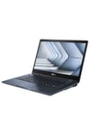 ExpertBook B3 Flip B3402FVA-C58512B3D015 Core5-120U 40GB 1TBSSD 14