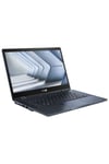 ExpertBook B3 Flip B3402FVA-C58512B3D002 Core5-120U 16GB 512SSD 14