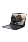 Expertbook B5 Intel Core Ultra 7 255H 16GB 512GB SSD Arc 140T 16