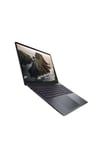 Expertbook B5 Intel Core Ultra 7 255H 16GB 512GB SSD Arc 140T 16