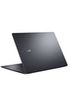 Expertbook B5 Intel Core Ultra 7 255H 16GB 512GB SSD Arc 140T 16