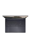 Expertbook B5 Intel Core Ultra 7 255H 16GB 512GB SSD Arc 140T 16