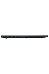 ExpertBook B5605CCA-U716512B1D010 Ultra7-255H 64GB 1TBSSD 16