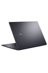 ExpertBook B5605CCA-U716512B1D010 Ultra7-255H 64GB 1TBSSD 16