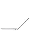 ExpertBook B5605CCA-U716512B1D010 Ultra7-255H 64GB 1TBSSD 16