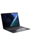 ExpertBook B5605CCA-U716512B1D010 Ultra7-255H 64GB 1TBSSD 16