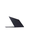 Expertbook B9 B9400cea-kc0386r I7-1165g7 16gb 1tbssd 14