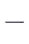 Expertbook B9 B9400cea-kc0386r I7-1165g7 16gb 1tbssd 14