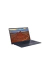 Expertbook B9 B9400cea-kc0386r I7-1165g7 16gb 1tbssd 14