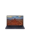 Expertbook B9 B9400cea-kc0386r I7-1165g7 16gb 1tbssd 14