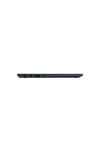 Expertbook B9 B9400cea-kc0386r I7-1165g7 16gb 1tbssd 14