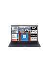 Expertbook B9 B9400cea-kc0386r I7-1165g7 16gb 1tbssd 14