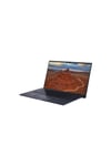 Expertbook B9 B9400cea-kc0386r01 I7-1165g7 16gb 512ssd+1tbssd 14