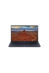 Expertbook B9 B9400cea-kc0386r02 I7-1165g7 16gb 1tbssd+1tbssd 14