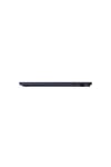 Expertbook B9 B9400cea-kc0386r02 I7-1165g7 16gb 1tbssd+1tbssd 14