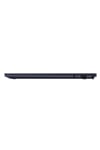 ExpertBook B9450FA-BM0607 i7-10510U 16GB 512SSD 14