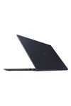ExpertBook B9450FA-BM0607A2 i7-10510U 16GB 512SSD+1TBSSD 14