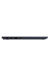 ExpertBook B9450FA-BM0607A2 i7-10510U 16GB 512SSD+1TBSSD 14
