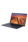 ExpertBook B9450FA-BM0607A3 i7-10510U 16GB 512SSD 14