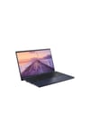 Expertbook L1 Ba1500cda-bq0870a1 Ryzen7 3700u 8gb 1tbssd 15.6
