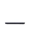 Expertbook L1 Ba1500cda-bq0870a1 Ryzen7 3700u 8gb 1tbssd 15.6