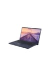 Expertbook L1 Ba1500cda-bq0870a1 Ryzen7 3700u 8gb 1tbssd 15.6