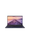 Expertbook L1 Ba1500cda-bq0870a3 Ryzen7 3700u 16gb 512ssd 15.6