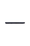 Expertbook L1 Ba1500cda-bq0870a5 Ryzen7 3700u 16gb 1tb+512ssd 15.6