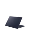 Expertbook L1 Ba1500cda-bq0870a5 Ryzen7 3700u 16gb 1tb+512ssd 15.6