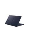 Expertbook L1 Ba1500cda-bq0870a6 Ryzen7 3700u 24gb 512ssd 15.6