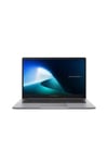 Expertbook P1 P1403CVA-I58512G0D I5-13420H 8 GB 512SSD 14