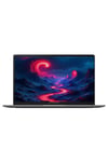 ExpertBook P1 P1403CVA-I58512G0D009 i5-13420H 64GB 2TBSSD 14