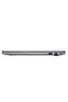 ExpertBook P1 P1403CVA-I58512G0D009 i5-13420H 64GB 2TBSSD 14