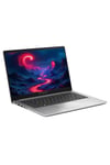 ExpertBook P1 P1403CVA-I58512G0D009 i5-13420H 64GB 2TBSSD 14