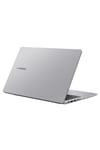 ExpertBook P1 P1503CVA-C516512G0D Core5 210H 16GB 512SSD 15.6