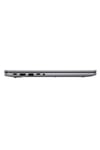ExpertBook P1 P1503CVA-C516512G0D Core5 210H 16GB 512SSD 15.6