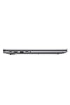 ExpertBook P1 P1503CVA-C516512G0D005 Core5 210H 32GB 1TBSSD 15.6