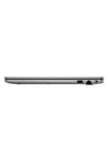 ExpertBook P1 P1503CVA-C516512G0D005 Core5 210H 32GB 1TBSSD 15.6