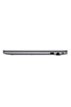 ExpertBook P1 P1503CVA-C516512G0D006 Core5 210H 32GB 1TBSSD 15.6