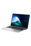 ExpertBook P1 P1503CVA-C516512G0D006 Core5 210H 32GB 1TBSSD 15.6