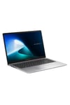 ExpertBook P1 P1503CVA-C716512G0D009 Core7 240H 32GB 512SSD UHD 15.6