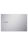 ExpertBook P1 P1503CVA-I58512G0D006 i5-13420H 64GB 1TBSSD 15.6