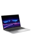 ExpertBook P1 P1503CVA-I58512G0D006 i5-13420H 64GB 1TBSSD 15.6