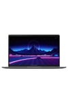 ExpertBook P1 P1503CVA-I58512G0D006 i5-13420H 64GB 1TBSSD 15.6