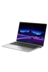 ExpertBook P1 P1503CVA-I58512G0D015 i5-13420H 8GB 512SSD 15.6