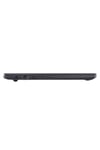 ExpertBook P2451FA-EB3317A10 i5-10210U 32GB 512SSD 14