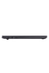 ExpertBook P2451FA-EB3317A11 i5-10210U 32GB 1TBSSD 14