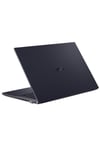 ExpertBook P2451FA-EB3317A11 i5-10210U 32GB 1TBSSD 14
